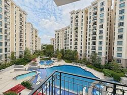 Aspen Heights (D9), Condominium #623009861